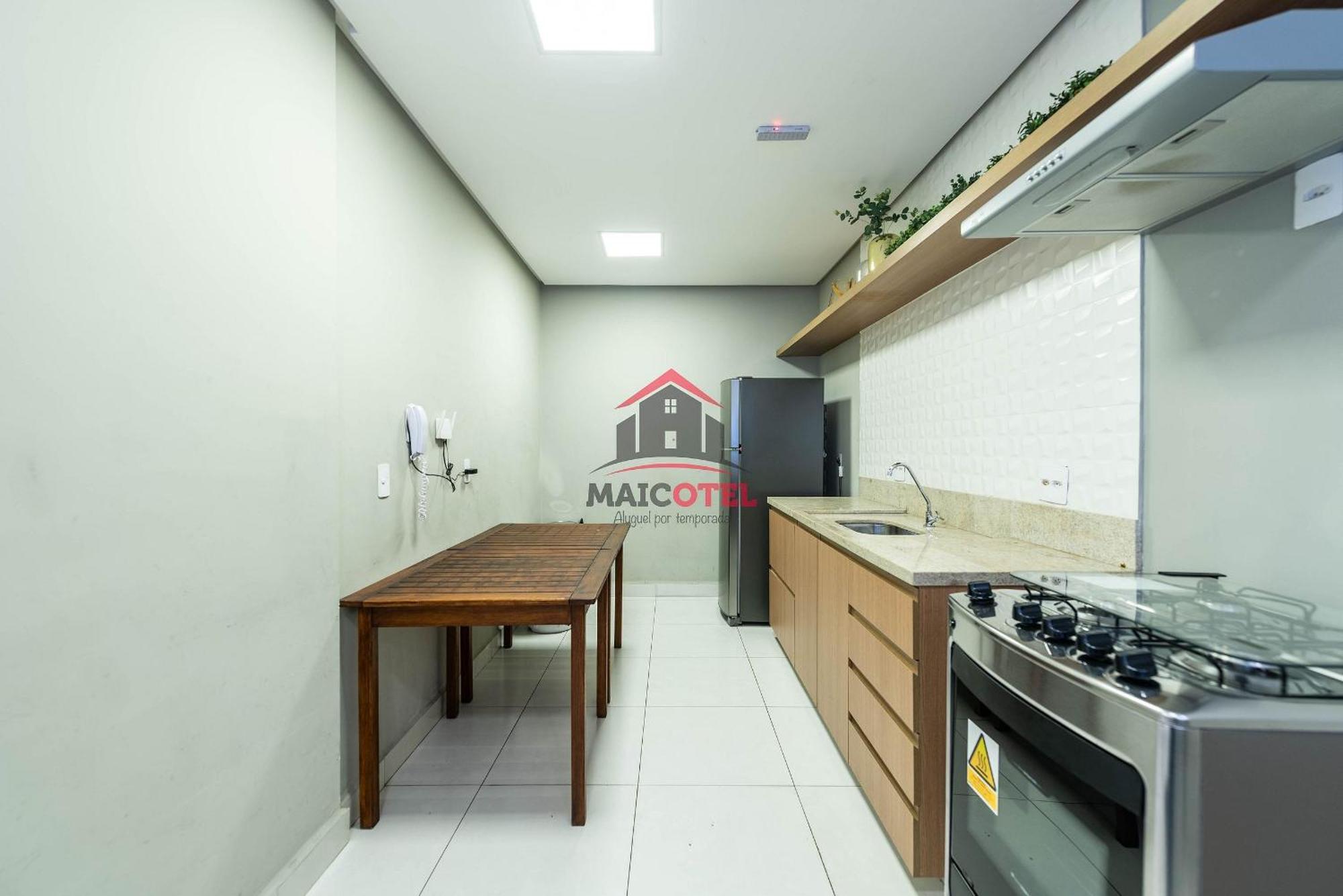 Apartamento Aq1215 Apart. Confortavel Na Bela Vista *