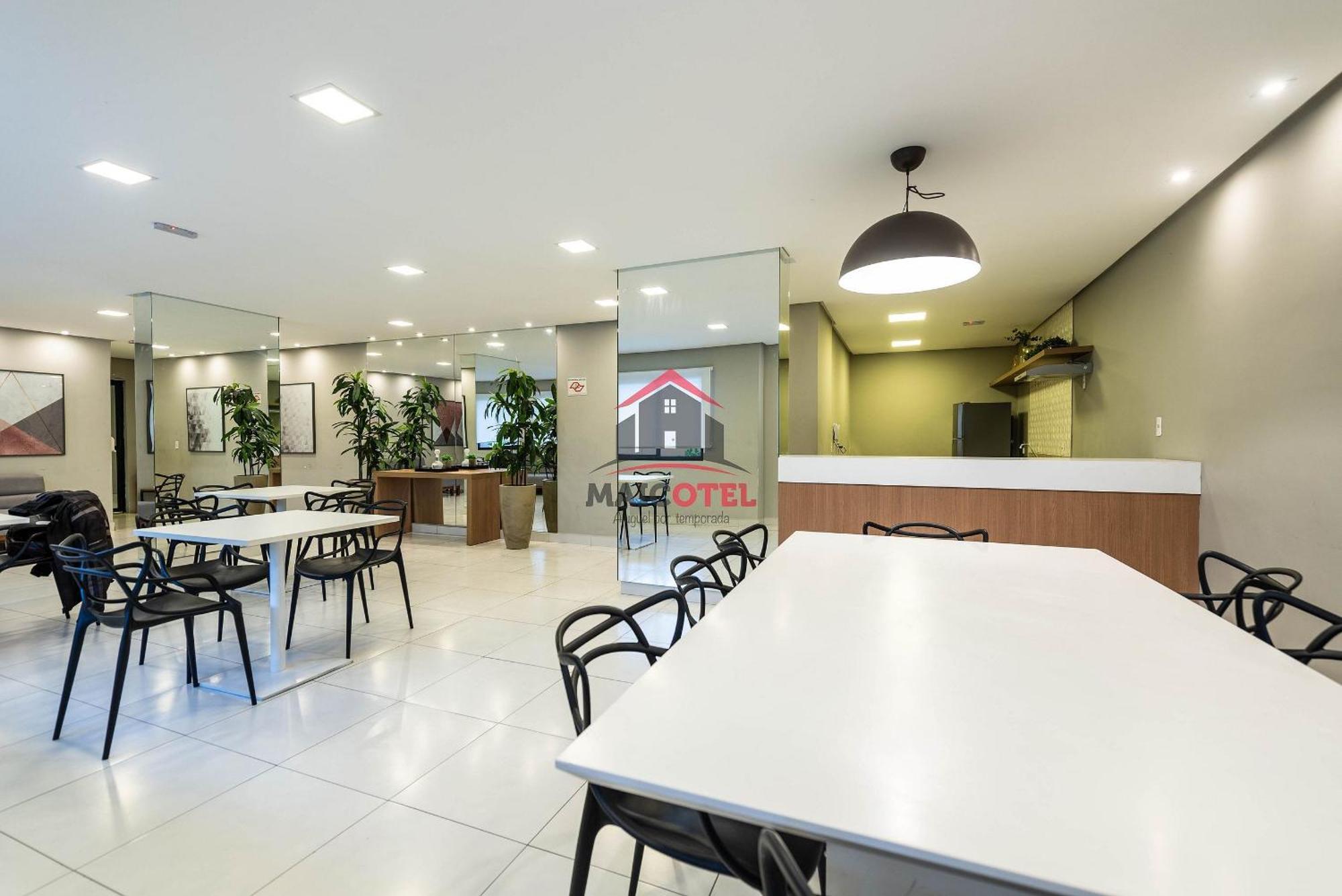 Aq1215 Apart. Confortavel Na Bela Vista