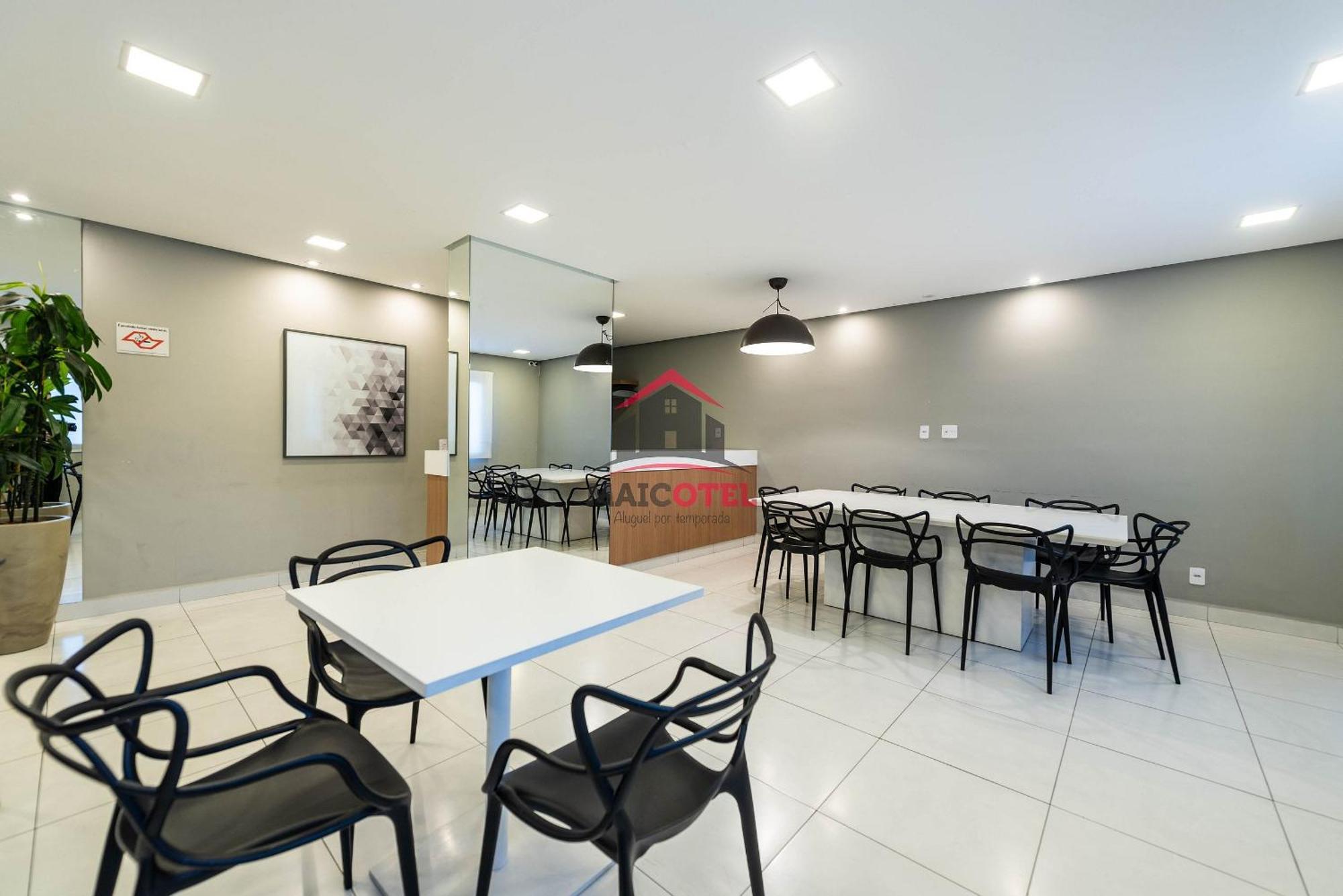 Aq1215 Apart. Confortavel Na Bela Vista * São Paulo