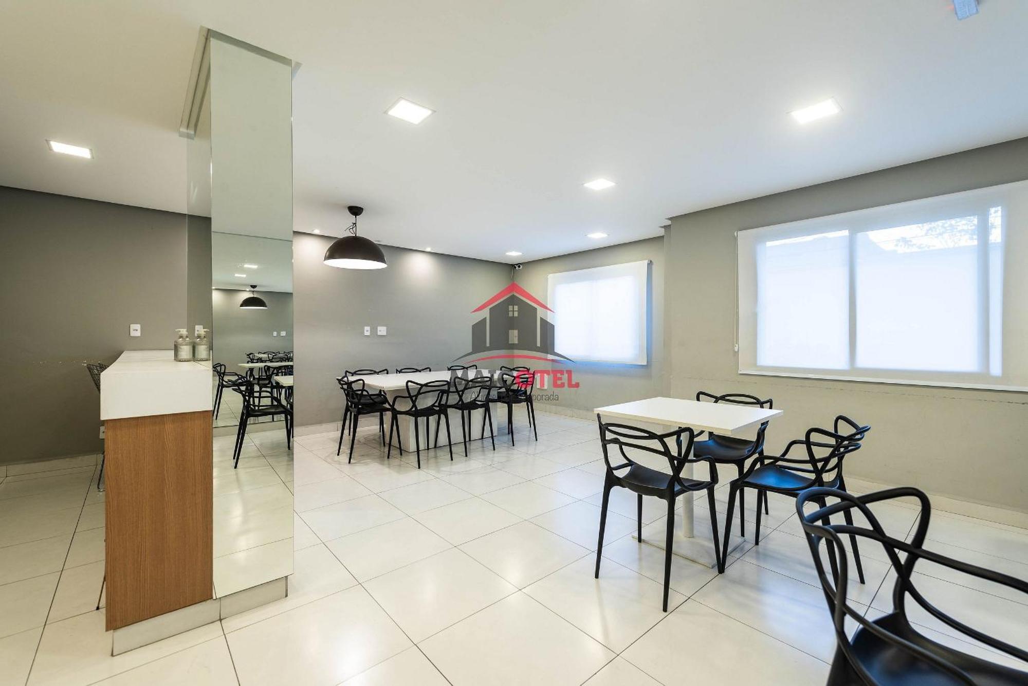 Apartamento Aq1215 Apart. Confortavel Na Bela Vista São Paulo