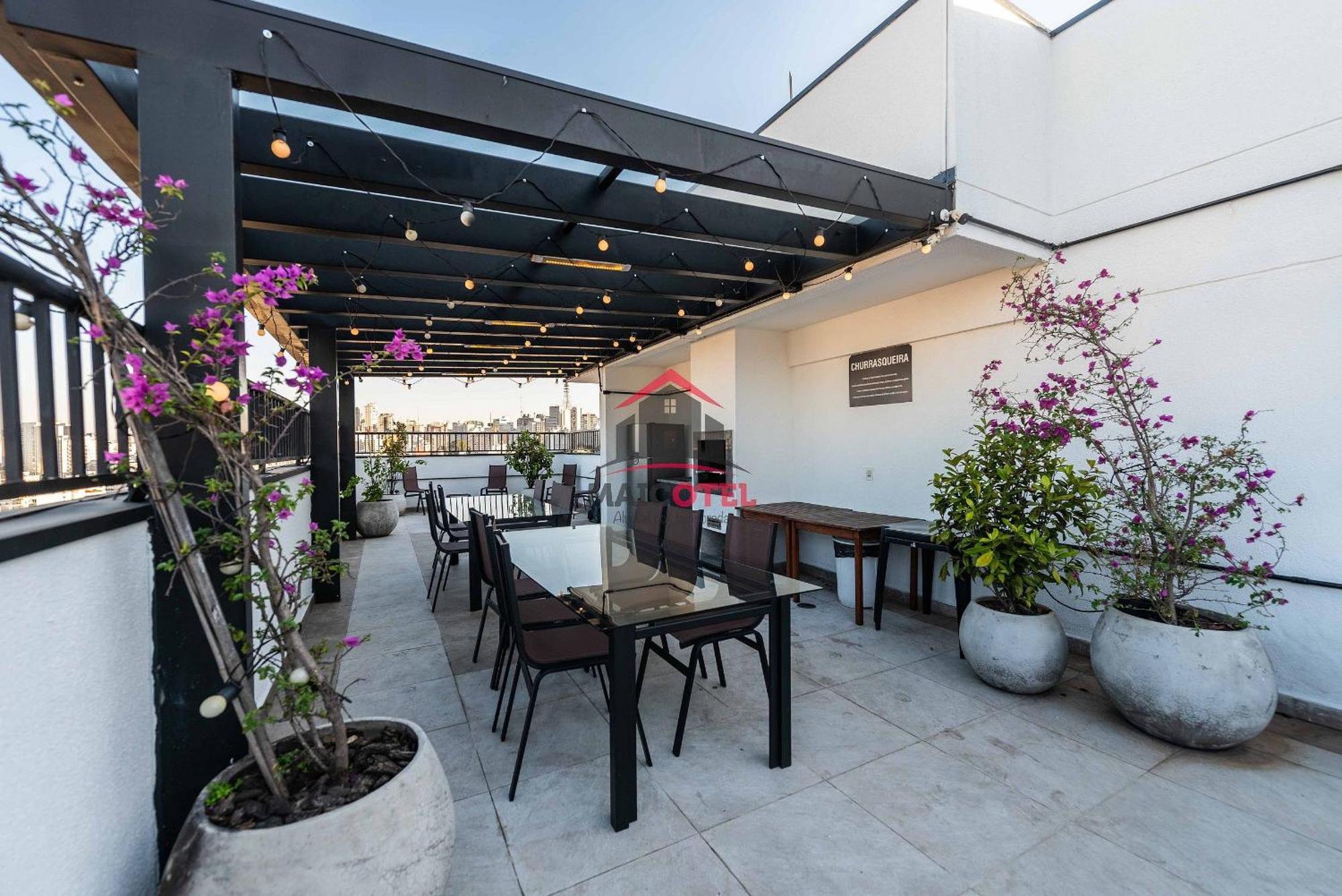 Apartamento Aq1215 Apart. Confortavel Na Bela Vista *