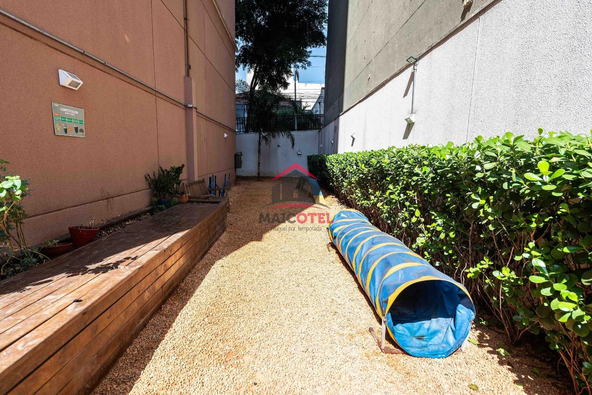 Aq1215 Apart. Confortavel Na Bela Vista